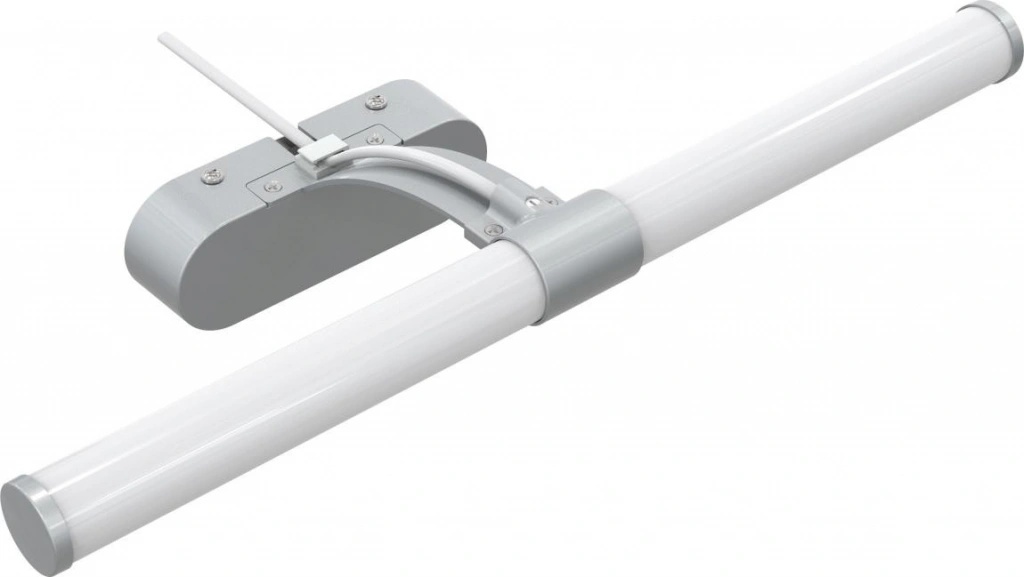 Brilagi BG2214