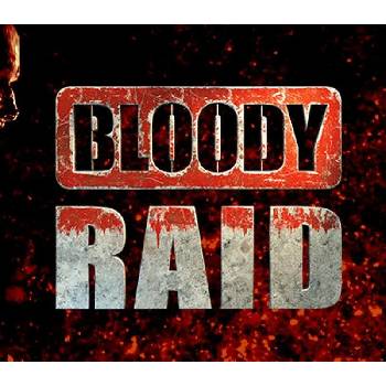 Bloody Raid