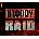 Bloody Raid