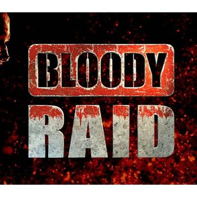 Bloody Raid