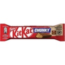 NESTLÉ Kit Kat ChunKy 40 g