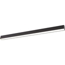 MaxLight C0175D