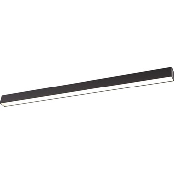 MaxLight C0175D