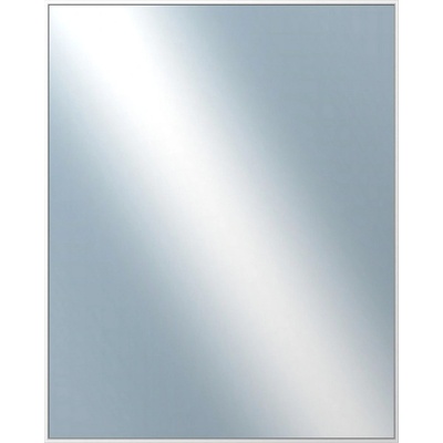 DANTIK stříbr 80 x 100 cm P269-003 7269003