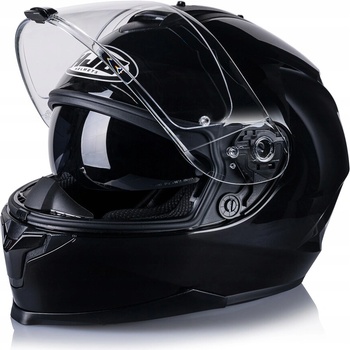 HJC C70