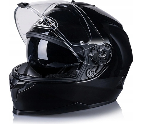 HJC C70