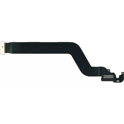 OnePlus 5 flex kabel k propojení displeje a základní desky