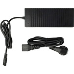 VHBW Зарядно за хладилник Campingaz 20L / 24L / 28L / 36L, 120W / 12V / 10A (889001918)