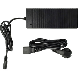 VHBW Зарядно за хладилник Campingaz 20L / 24L / 28L / 36L, 120W / 12V / 10A (889001918)