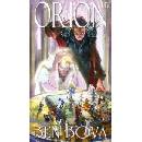 Orion - Ben Bova