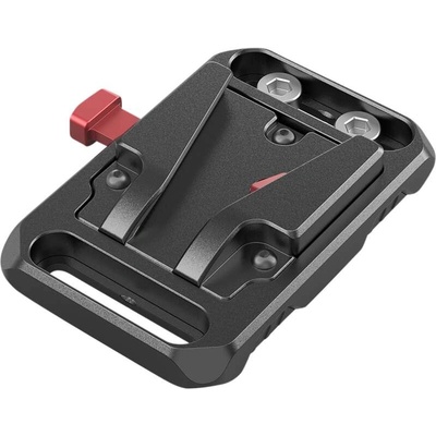 SmallRig 2987 – Zbozi.Blesk.cz