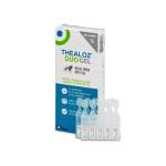 Thea Капки за очи Thealoz Duo Gel 30x 0, 4g