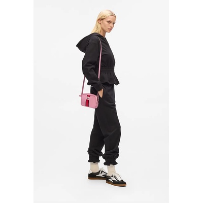 KARL LAGERFELD Чанта Karl Lagerfeld IKON (A4W30287)