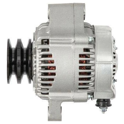 Generátor HELLA 8EL 012 428-091 (8EL012428091)