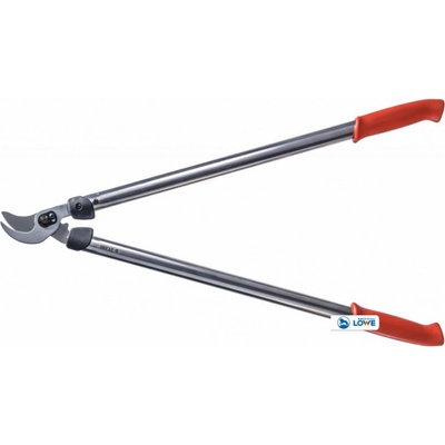 LEVIOR Násada na sekeru 40cm (1-9381)