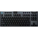 Logitech G915 X TKL LightSpeed (920-012757)