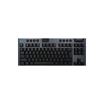 Logitech G915 X TKL LightSpeed (920-012757)