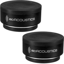 IsoAcoustics ISO Puck