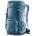 Deuter Zugspitze 24