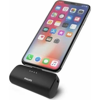 Image 1 of Philips DLP2510C/00 2500 mAh