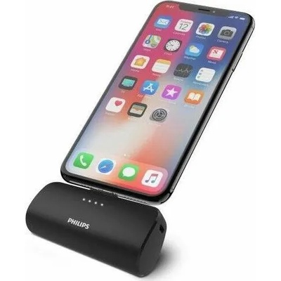 Philips DLP2510C/00 2500 mAh