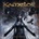 Kamelot - Dark Asylum Digipack CD