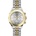 Versace VEV601623