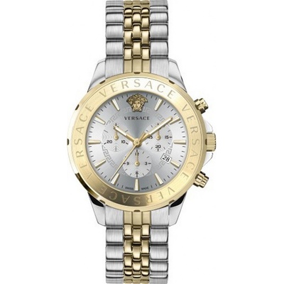 Versace VEV601623