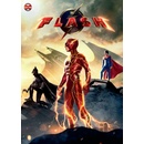 Flash DVD