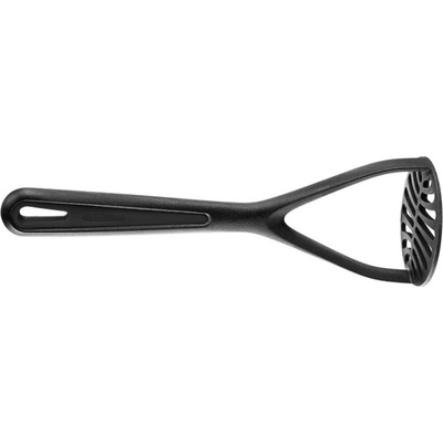 WESTMARK Šťouchadlo na brambory GENTLE