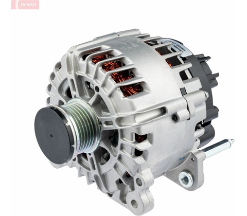 Alternátor DENSO DAN1531
