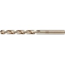Pferd Tools 25203949