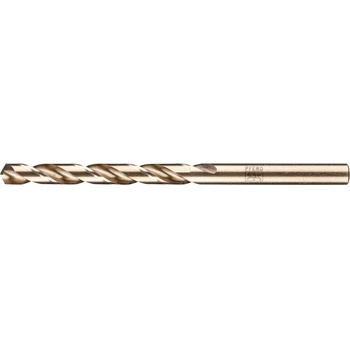 Pferd Tools 25203949