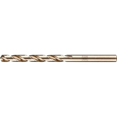 Pferd Tools 25203949