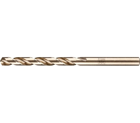Pferd Tools 25203949