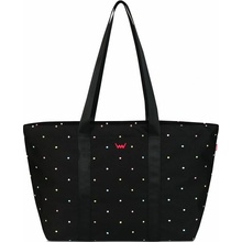 Vuch Rizzo Dotty M-Color