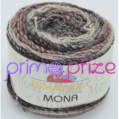 Himalaya Mona 22111