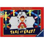 Ravensburger Verlag Take it easy!