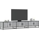vidaXL 3300798