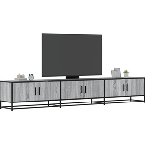 vidaXL 3300798