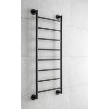 P.M.H. Niklas NI26571462NRZKL 1462 mm x 657 mm nerez