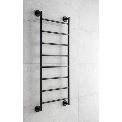 P.M.H. Niklas NI26571462NRZKL 1462 mm x 657 mm nerez