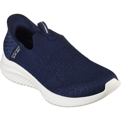 Skechers Slip-Ins: Ultra Flex 3.0 - Smooth Step - Navy