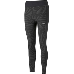 PUMA Train favorites aop high waist 7/8 tight xl