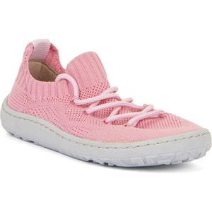 Froddo Barefoot light Pink Размер на обувките (ЕС): 40 / Цвят: розов