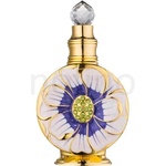 Swiss Arabian Layali EDP 50 ml Парфюми