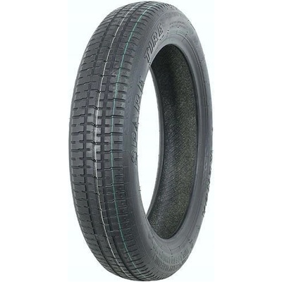 Kenda K801 115/70 R15 90M