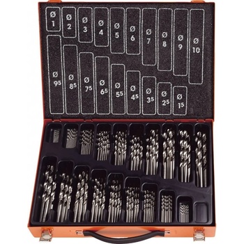 Projahn 60600