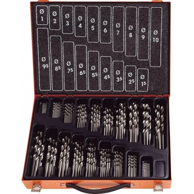 Projahn 60600