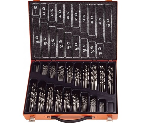Projahn 60615